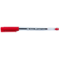 Faber-Castell, Ballpoint Pen, Medium Point, Black - 7754111560139 Pie's Variety Store