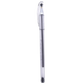 Faber Castell Pen, Blue Ink, Fine #061 - 7754111561013 Pie's Variety Store