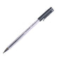 Faber Castell Pen Medium Blue 602 - 7754111582018 Pie's Variety Store