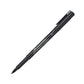 Faber Castell Marker Multimark Plus Orange - 7754111001861 Pie's Variety Store