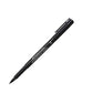 Faber Castell Marker Multimark Plus Orange - 7754111001861 Pie's Variety Store