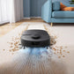 Eufy Omni C28 Robot Vacuum with Dual Mopping System-517826 ebuystt