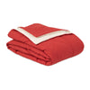 Berkshire Life Polyester King Blanket - 487041-0198062936402
