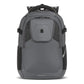 SwissGear 39.6 cm / 15.6 inches Laptop Backpack with Pockets 25 L / 0.66 gal - 485177-0721427046586 ebuystt
