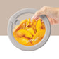Bentgo Airtight Glass Food Storage Containers 10 Pieces-509051 ebuystt