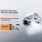 Roborock Robot Vacuum with Charging Dock and Intelligent Mopping System Q10VF-503473 ebuystt