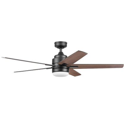 Mule 5-Blade Indoor/Outdoor Ceiling Fan 142.24 cm / 56