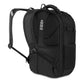 SwissGear 39.6 cm / 15.6 inches Laptop Backpack with Pockets 25 L / 0.66 gal - 485177-0721427046586 ebuystt