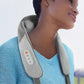 Sharper Image Realtouch 3D Rechargeable Neck & Shoulder Massager 1020825-510047