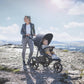 Hauck Baby Stroller-489515 ebuystt