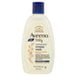 AVEENO BABY WASH CREAMY 236ML - ABWC236 Pie's Variety Store