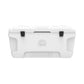 Igloo Insulated Icemaker with Ice for up to 7 Days and Capacity 141 L / 37.5 gal-454533 ebuystt