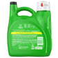 Gain Liquid Laundry Detergent 4.82 L / 163 oz - 494327 ebuystt