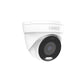 Lorex UHD Security System 8CH NVR with 6 4K Cameras- 498403 EBUYSTT