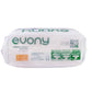 Evony Adult Diaper Large 30 Units - 379616 Ebuystt