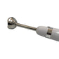 Westinghouse 3-in-1 Electric Handheld Blender-493961 ebuystt
