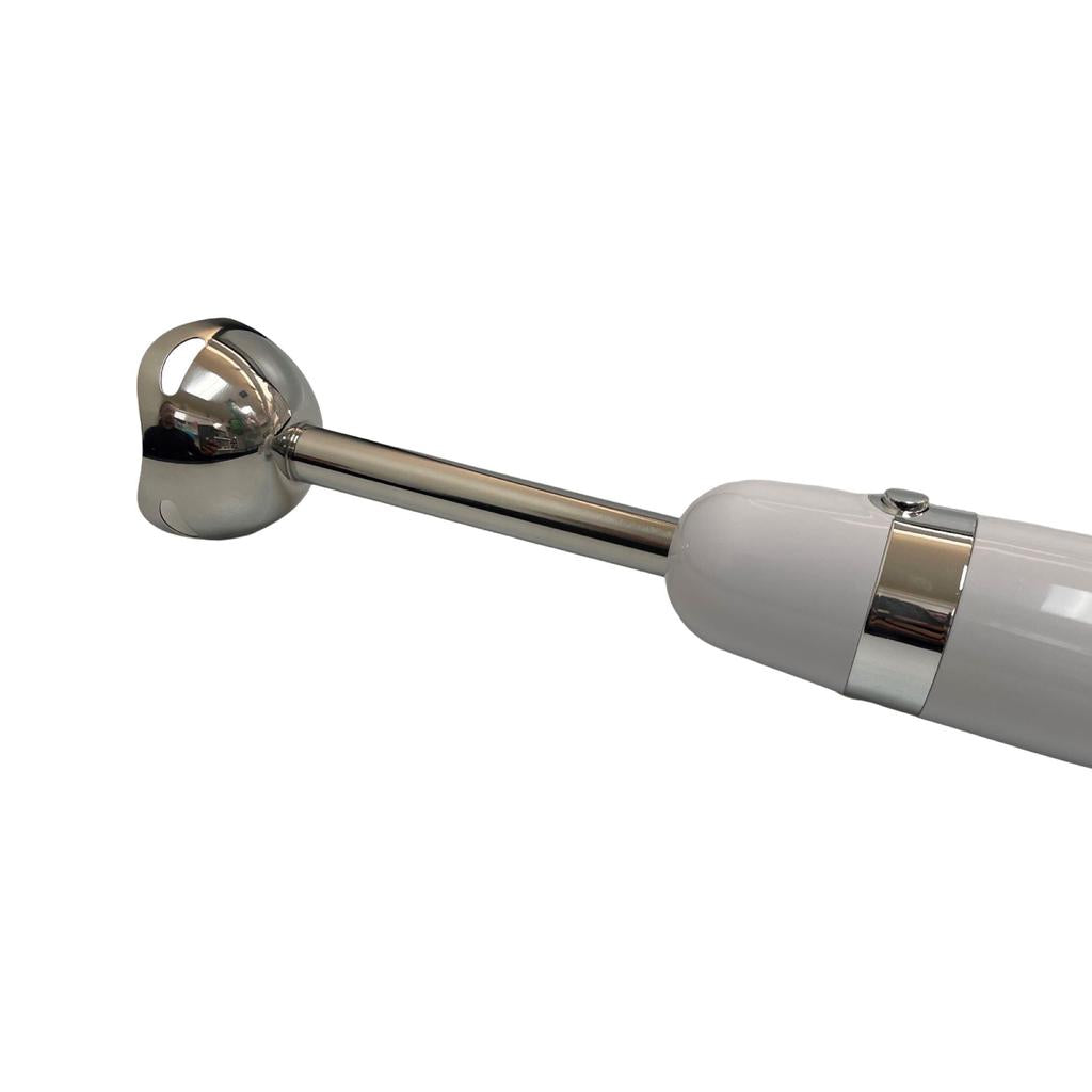 Westinghouse 3-in-1 Electric Handheld Blender-493961 ebuystt