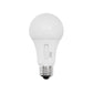 Feit Electric LED Bulbs 1600 Lumens 4 Units. Light up any room.-466085 EBUYSTT