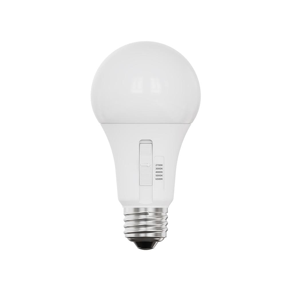 Feit Electric LED Bulbs 1600 Lumens 4 Units. Light up any room.-466085 EBUYSTT