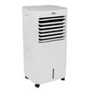 Oster Digital Air Cooler with Capacity 10 L / 0.35 cu. ft Energy saving with 70 watts of power Compact and modern design Touch control panel