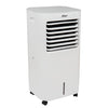 Oster Digital Air Cooler with Capacity 10 L / 0.35 cu. ft Energy saving with 70 watts of power Compact and modern design Touch control panel