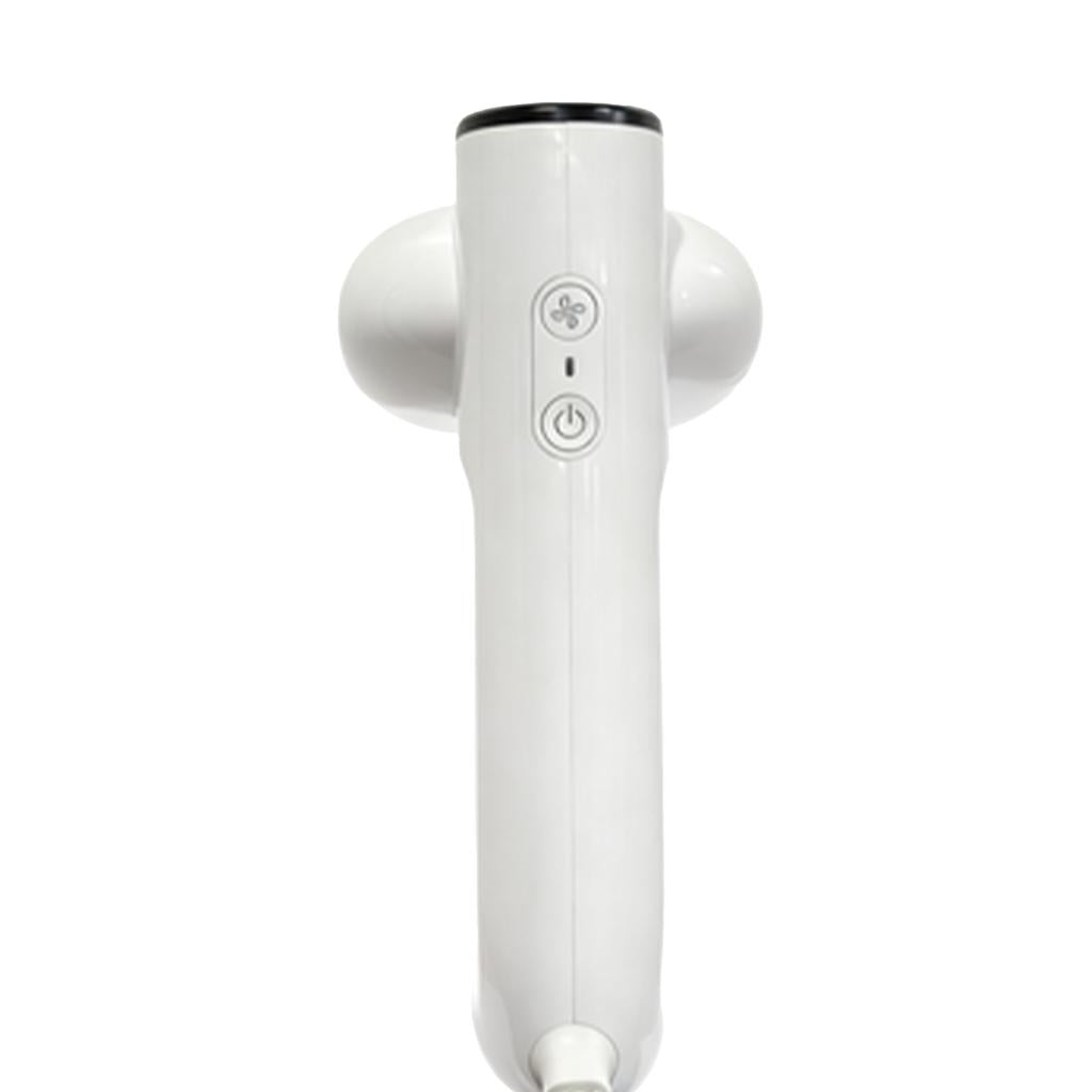 Neakasa Portable Garment Steamer with Water Tank- 512762 ebuystt