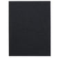 MOHAWK HOME Recycled Rubber Mat 91.44 cm x 121 cm / 36" x 48" - 486332 ebuystt