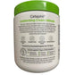 Cetaphil Moisturizing Body Lotion for 48 hours 2 pcs / 453 g- 477757 ebuystt