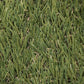 Creative Surfaces Artificial Grass Roll. Add a different touch to your yard or put some color where there isn't any with this artificial turf roll from Creative Surfaces with Tuscan green color. -397932 EBUYSTT