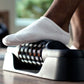 Sharper Image Powerboost Roll 6-Speed Multi-Area Massager-512031 EBUYSTT