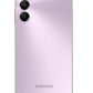Samsung Galaxy A05s Cell Phone 128 Gigabyte / 6 Gigabyte RAM - 473997-8806095422688 ebuystt