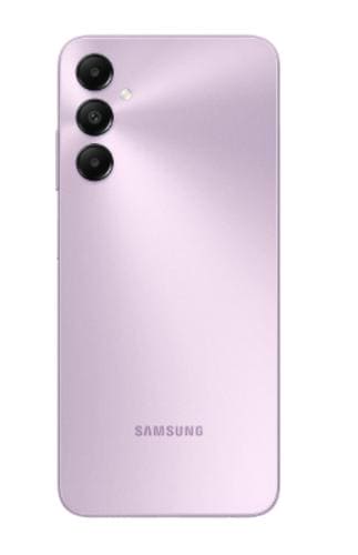 Samsung Galaxy A05s Cell Phone 128 Gigabyte / 6 Gigabyte RAM - 473997-8806095422688 ebuystt