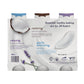 Dove Liquid Body Soap 3 Units / 680 mL / 23 oz -486052 ebuystt