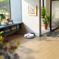 Roborock Robot Vacuum with Charging Dock and Intelligent Mopping System Q10VF-503473 ebuystt