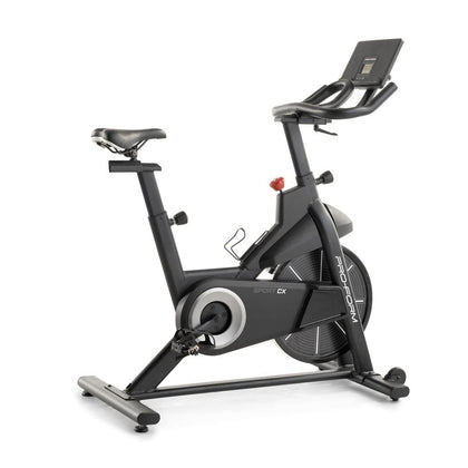 ProForm Spinning Exercise Bike with LCD Screen-459165