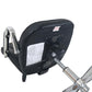 Global Furniture Task Chair Pneumatic Height Adjustable 491504 ebuys