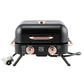 Kenmore 2-Burner Gas Grill ebuystt