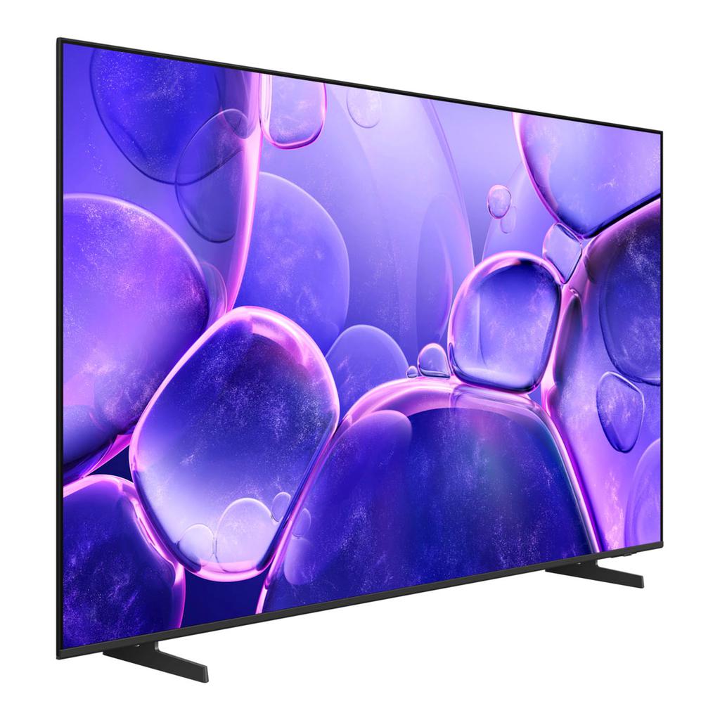 Samsung 215.9 cm / 85" Inches Smart Tizen 4K LED UHD TV UN85U8000FFXZA-498265 ebuystt