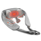 Sharper Image Realtouch 3D Rechargeable Neck & Shoulder Massager 1020825-510047