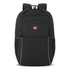 Swissgear Laptop Backpack -486874-0721427047064