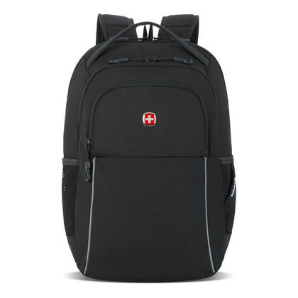Swissgear Laptop Backpack - 486874