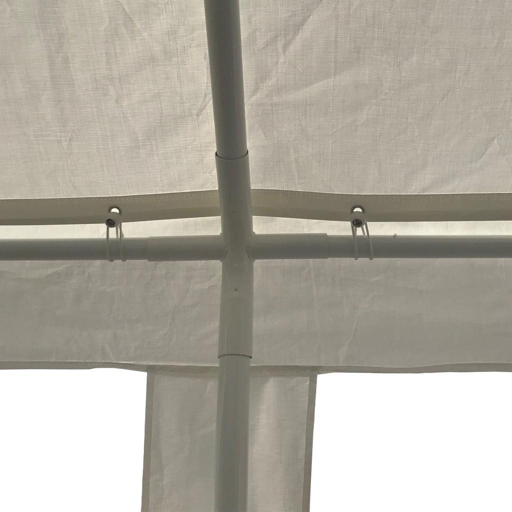 Impact Canopy Universal Canopy - 521405 ebuystt
