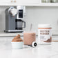 Ninja Ice Cream Maker with 13 Programs- 498227 Ebuystt