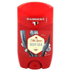 Old Spice Original Deodorant Stick 50ml - 5000174003451