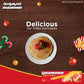 Diamond Freezer Bags Medium (30 Bags) - These high-quality freezer bags are designed to keep your food fresh and protected, ensuring that you always have delicious and nutritious meals ready to go - 01090063083 Pie's Variety Store