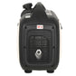 Pulsar Inverter Generator 4 350 W- 504032 ebuystt