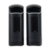 Cascade Arc One Tower Fan 2 Units / 35.6 cm / 14.01 Inches