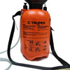 Truper Professional Garden Chemical Sprayer 5 L. Discover the extraordinary Truper 5 L Professional Garden Chemical Sprayer. This formidable tool is the ideal choice for your spraying tasks in the garden. -369466