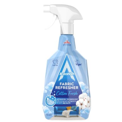 ASTONISH MOLD & MILDEW STAIN BLASTER 750ML - AMMSB75 Pie's Variety Store