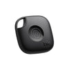 Life 360 Bluetooth and Waterproof Locator- 490594